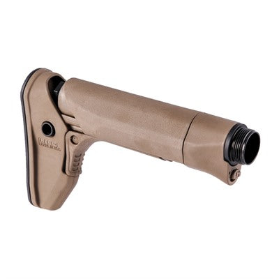 RECC-E Carbine Rifle Stock