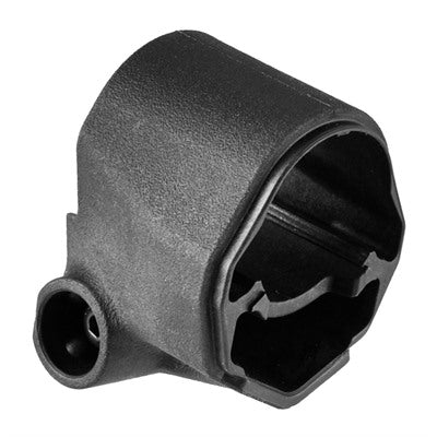 RECC-E Stock Carbine Front End QD Sling
