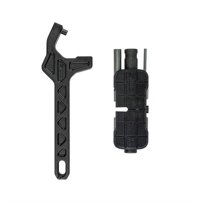 Glock 8-in-1 Pistol Magazine Disassembly Tool Kit