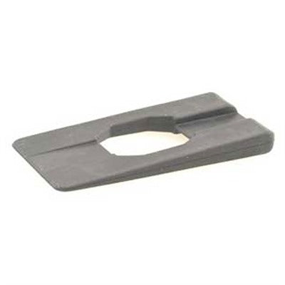 Bipod Adapter Spacer No. 7A Thin Forend Model