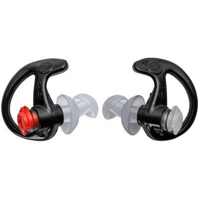 Sonic Defenders EarPro Shooting Ear Protection