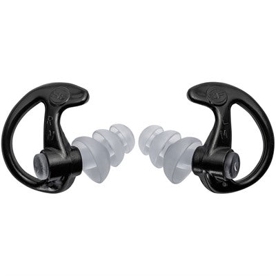 Sonic Defenders Max EP5 Hearing Protection Ear Plugs