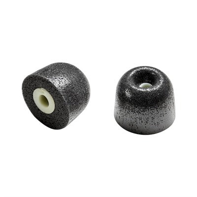 Comply Foam Canal Tips for Ear Plugs