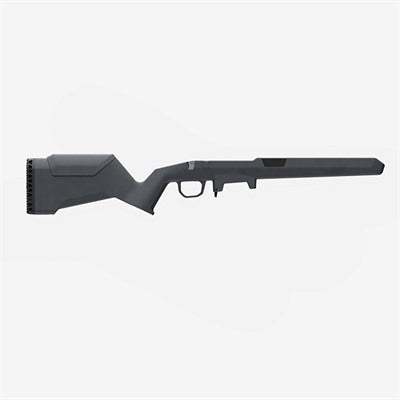 Hunter Lite Stock for Savage Axis Short Action Rifles