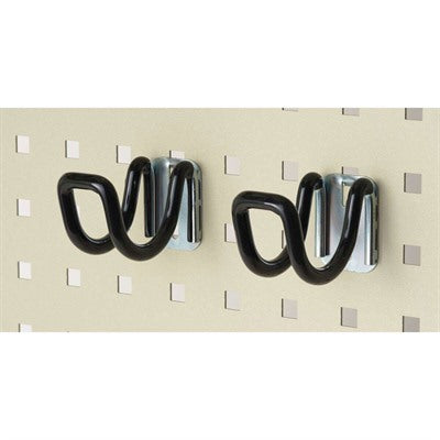 Square-Lok Modular Horizontal Firearm Rack