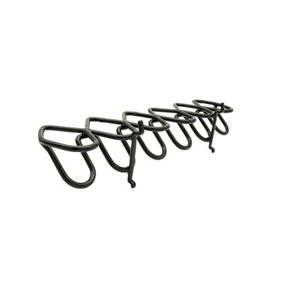 Square-Lok Modular Firearm Gun Rack