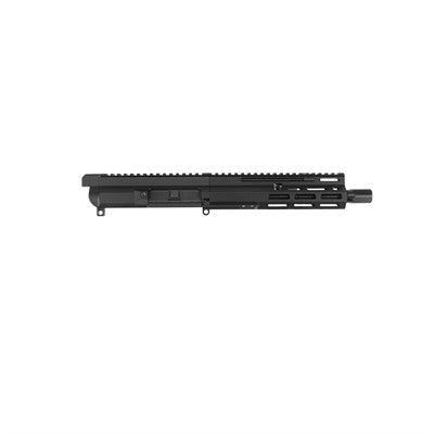Mike 15 Generation 2 5.56 AR Upper Receiver