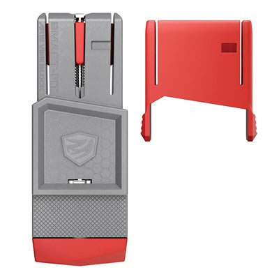 Smart-Fit AR-15 Armorer Vise Block
