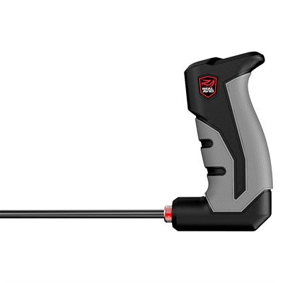 Bore-Max Smart Cleaning Rod for Firearms