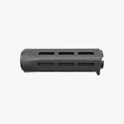 AR-15 Handguards with M-LOK Compatibility