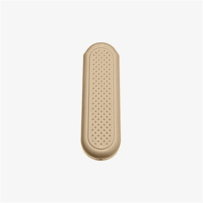 AR-15 Standard Stock Butt Pads