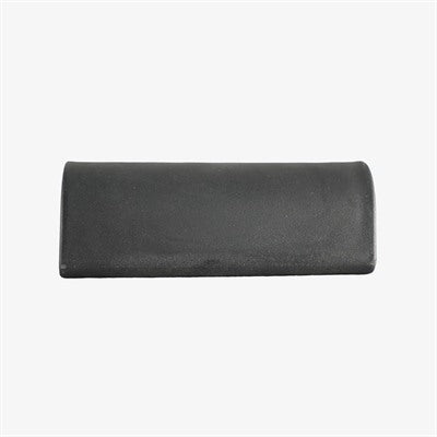AR-15 Cheek Piece Stock Accessory