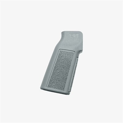 AR-15 P-22 Style Grip Component