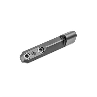 SureFire Scout Pro Inline Scout Light Mount