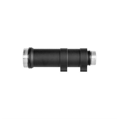 18650 Battery Light Body for Weapon Lights