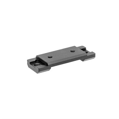 SureFire Light Offset Mounting Adapter