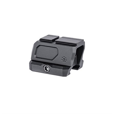 Aimpoint ACRO P-1 P-2 Optic Mounting Solution
