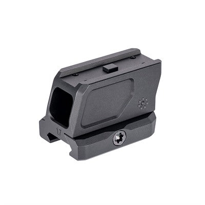 Aimpoint Micro T-1 T-2 Optic Mounting Adapter