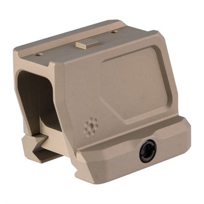 Aimpoint Micro T-1/T-2 Optic Mount 601557940209