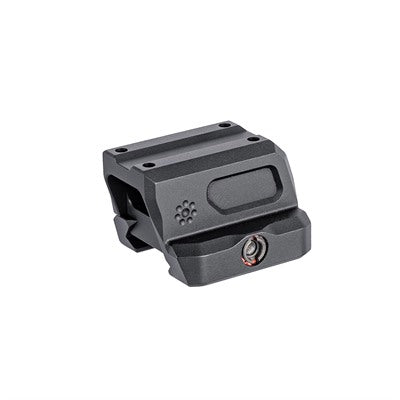 Trijicon MRO Optic Dedicated Mount