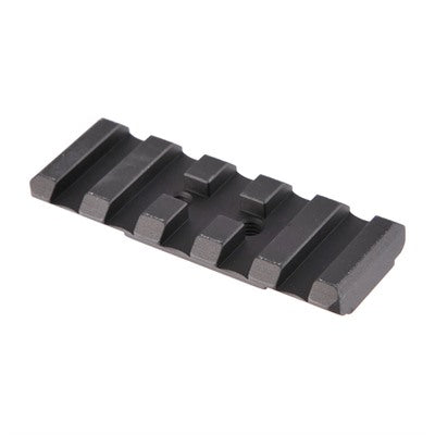 Offset Optic Mounting Bracket 601557939906