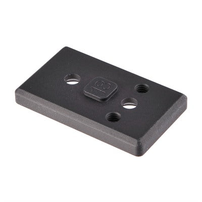 Offset Optic Mounting Bracket 601557940056