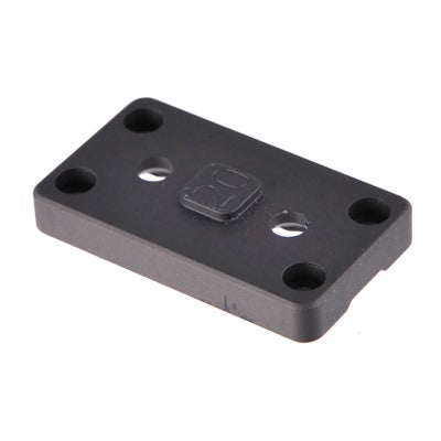 Offset Optic Mounting Bracket 601557940070