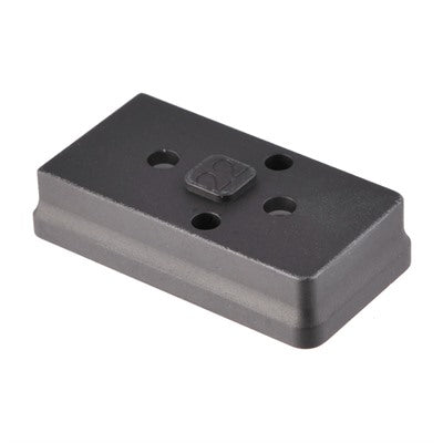 Offset Optic Mounting Bracket 601557940094