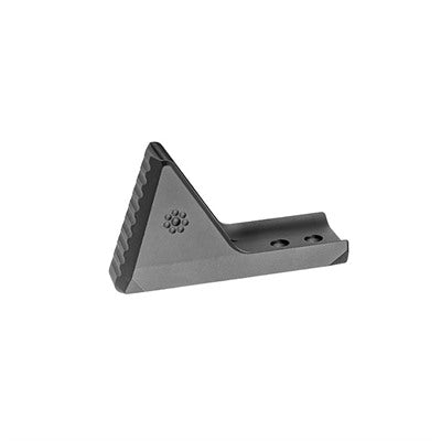 Arisaka Stock Angle Adapter Bag Rider SL Version