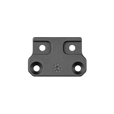 LWRC Handguard Side Scout Light Mount