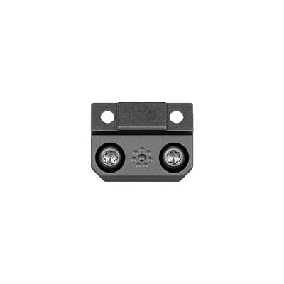 M-LOK Handguard Side Scout Mount