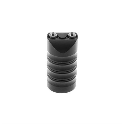 Vertical Grip for Handguard