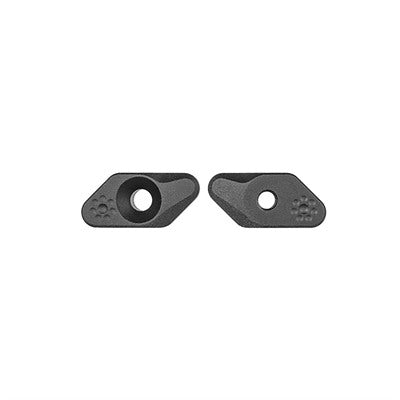Handguard Zero Retention Clamp 850036188346