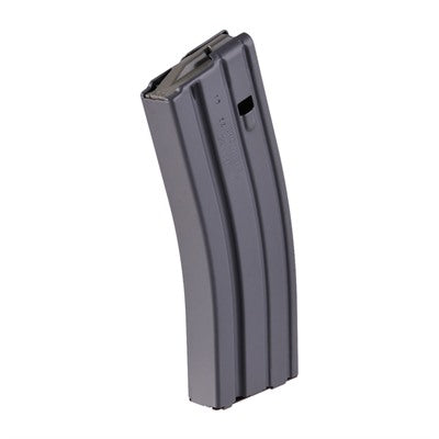 AR-15 30rd Blemished Magazine for Rifle