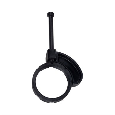 Echo Zulu AR Castle Nut Kit