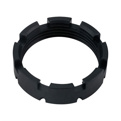 Echo Zulu AR-Platform Castle Nut