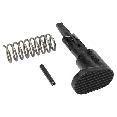 AR-15 Teardrop Forward Assist Complete Assembly