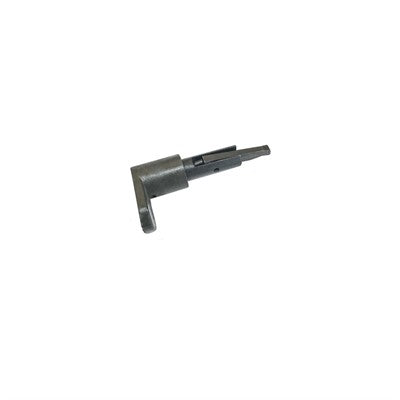 AR-15 Teardrop Forward Assist – Part Only