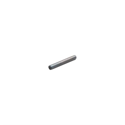 A2 Rear Sight Base Spring Pin for AR-15
