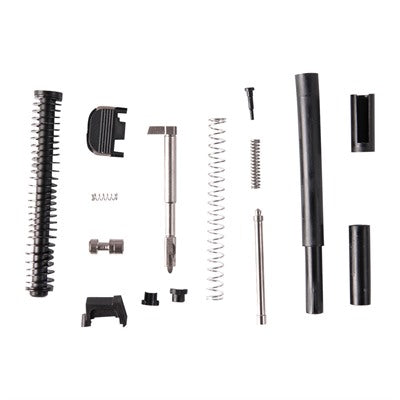 Glock 19 Slide Parts Kit