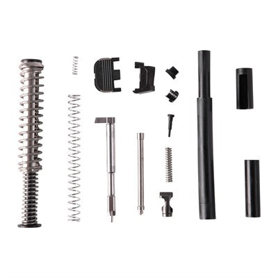 Glock 17 Slide Parts Kit