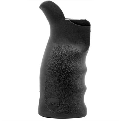TDX-0 Zero Angle Tactical Deluxe Suregrip