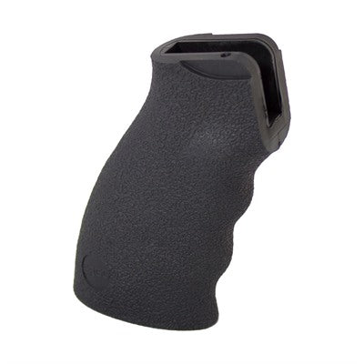 Suregrip Flat Top Pistol Grip Component