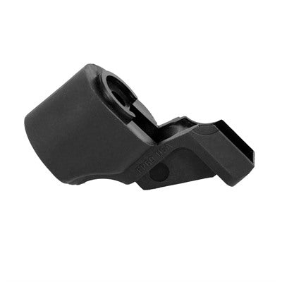 Mossberg 500/590 Shockwave 12/20 Gauge Adapter