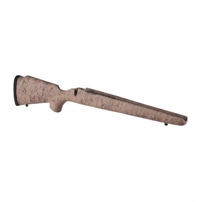 Howa Mini Action Sporter Replacement Stock