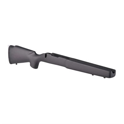 Howa Mini Action M40 Style Rifle Stock