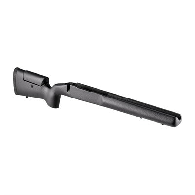 Vanguard/Howa Short Action Competition Rifle Stock