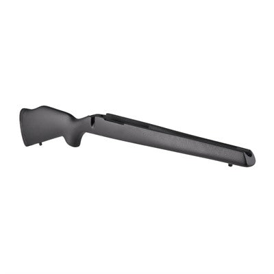 Vanguard Short Action Weatherby Style Sporter Stock