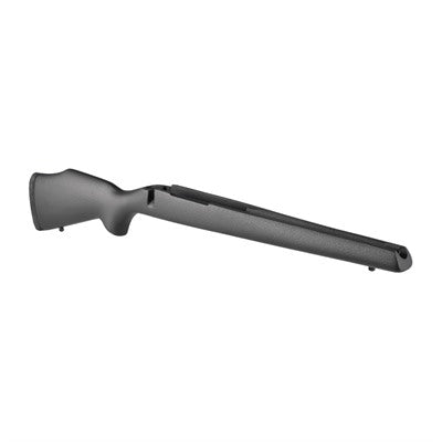 Vanguard Long Action Weatherby Style Sporter Rifle Stock