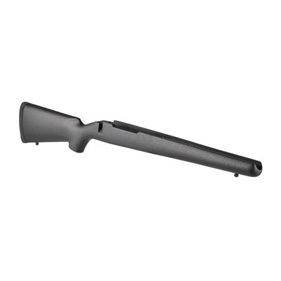 Weatherby Vanguard/S&W Long Action Sporter Rifle Stock